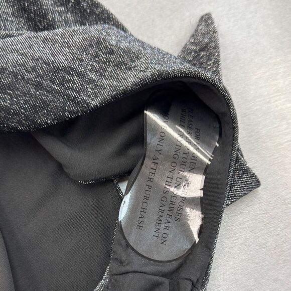 RAMY BROOK ONE PIECE Swimsuit - Picture 4 of 8